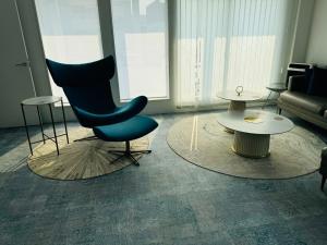 Airport Terrace House - Vacation STAY 19532