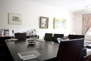 Veggie Garden Athens B&B