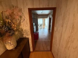 Uemura Building 202 - Vacation STAY 21306