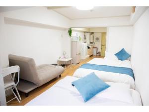 Guest House Asuka 39 - Vacation STAY 20507