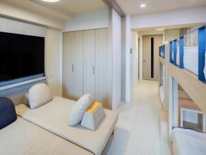 The Riverfront Residence Nishihiroshima - Vacation STAY 20651