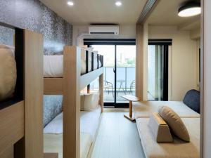 The Riverfront Residence Nishihiroshima - Vacation STAY 20651