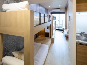 The Riverfront Residence Nishihiroshima - Vacation STAY 20651