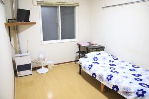 Minpakushisetsu Nipopo - Vacation STAY 19569