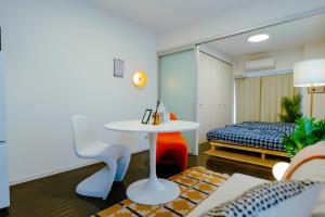 MAITO HOUSE Osaka