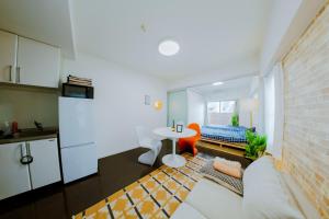 MAITO HOUSE Osaka