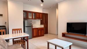 Phuthun Residence