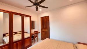 Phuthun Residence