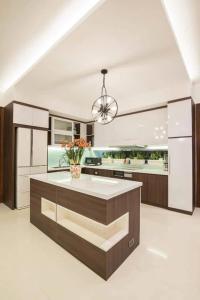 An Phú Villa FLC Sầm Sơn