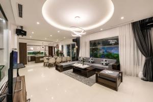 An Phú Villa FLC Sầm Sơn