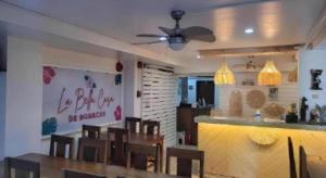 La Bella Casa Boracay Hotel
