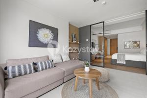 Arcani by Kozystay - Nusa Dua