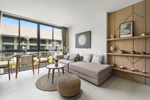 Arcani by Kozystay - Nusa Dua