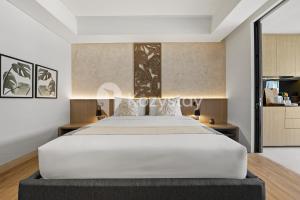 Arcani by Kozystay - Nusa Dua