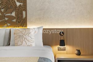 Arcani by Kozystay - Nusa Dua