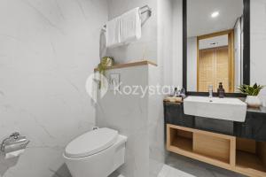 Arcani by Kozystay - Nusa Dua