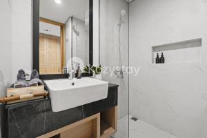 Arcani by Kozystay - Nusa Dua