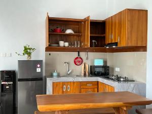 Brenanda villa 2