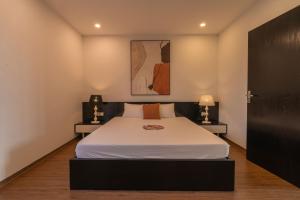 Naland Apartment & Homestay