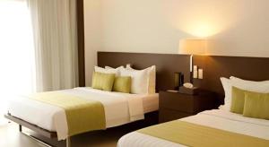 Ciriaco Hotel