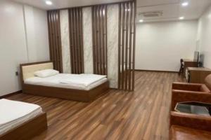 Hoang Hung Hotel