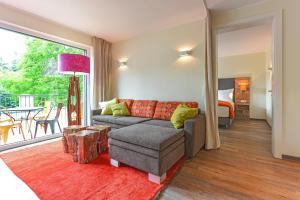 Villa Salzburg by Welcome to Salzburg