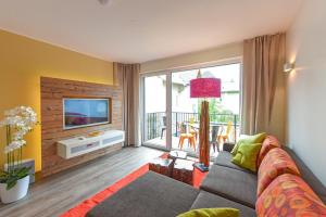 Villa Salzburg by Welcome to Salzburg