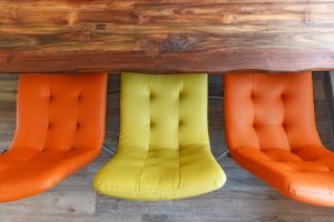 Villa Salzburg by Welcome to Salzburg