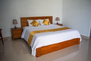 Brenanda villa 2