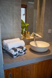 Brenanda villa 2