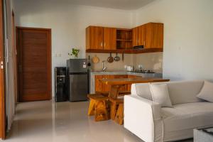 Brenanda villa 2