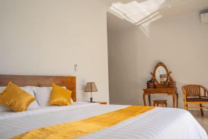 Brenanda villa 2