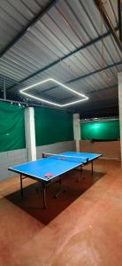shivanugraha homestay , pure bhramins stay