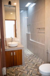 Brenanda villa 2