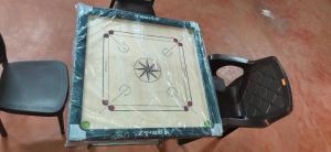 shivanugraha homestay , pure bhramins stay