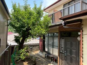 Guesthouse Fukuura Port - Near Atami & Hakone