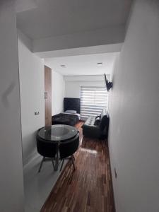 Apartamento - Monoambiente