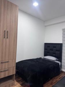 Apartamento - Monoambiente