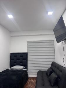 Apartamento - Monoambiente
