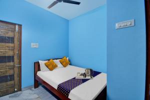 Hotel O Singh Guest House