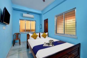 Hotel O Singh Guest House