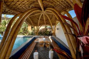 Villa Rani - A Luxury Private Retreat At The Gateway To Ubud