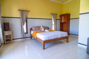 Sandan Agro Guest House