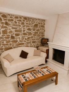 Mikels Village House