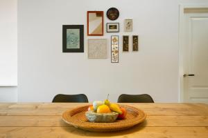 "Karel de Grote" Bergen