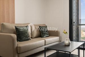 Romel by Kozystay - Kemayoran