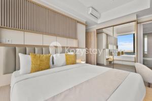 Romel by Kozystay - Kemayoran