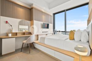 Romel by Kozystay - Kemayoran