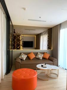 Holiday Hạ Long 5 sao H22-01