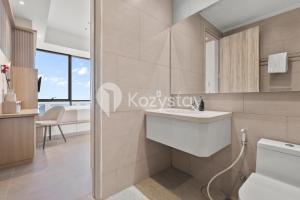 Romel by Kozystay - Kemayoran
